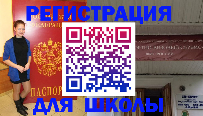 прописка для кредита в Мензелинске